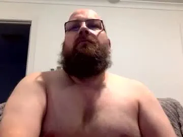 devilwings2 — Freechat on Chaturbate