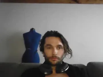 devyy333 — shirt off 188 tkns tip goal