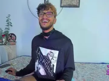 dex_ak586 — small party for you  [95 tokens remaining]