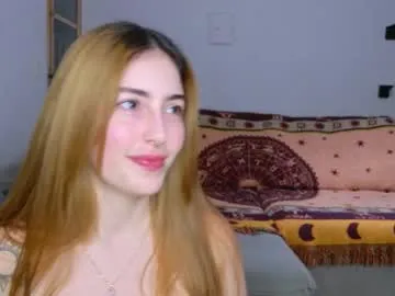 dexandlily — ClassicTicket: Show in progress.  Quick cumshow! HUGE load!! /poll to vote for the cumspot. Tip 50 tokens to get your ticket.  Type /cmds to see all commands.