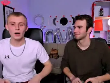 dexter_mitch — GOAL: dancing without a shirt [202 tokens remaining] Welcome to my room! #feet #sph #shy #lovense #18