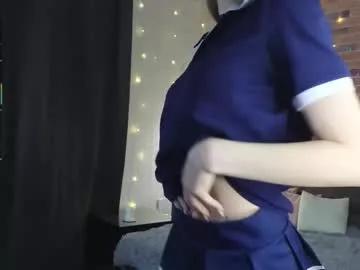 Hot Deyvessa wants you to fuck her body now deyvessa from Chaturbate