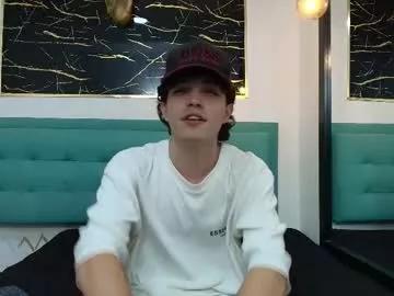 Checkout 18 years old dia_fax18 from Chaturbate dia_fax18 from Chaturbate