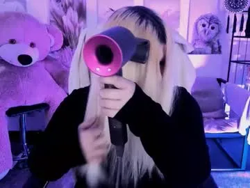 diaangell — GOAL: hi girl heey, I`m back #teen #asian #mistress #smoke  #bigboobs