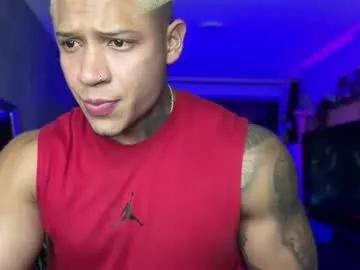 Sexy diagostone from Chaturbate diagostone from Chaturbate