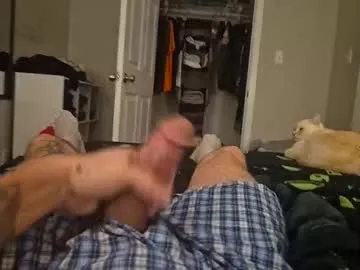 dick3mdownsoldier — DADDY DICK #Edging