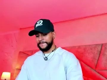 dickgriffith — Freechat on Chaturbate