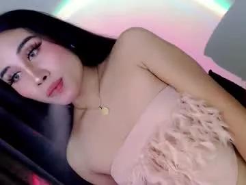 Naked dirty_tease from Chaturbate dirty_tease from Chaturbate