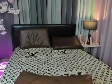 Watch 23 years old dirtyfag_jainley from Chaturbate dirtyfag_jainley from Chaturbate