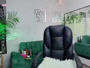 Try Chaturbate's Dirtygril dirtygril from Chaturbate