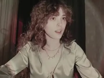 dizer_clop — GOAL: Doggie is close to the camera [220 tokens remaining] Play with your Fairy Make me cum Use 51, 222, 111 #natural #smalltits #skinny #lovense #bigass