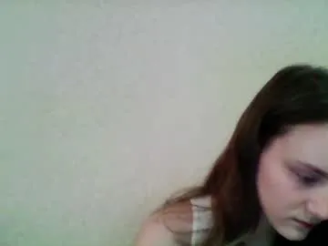 dolcezza_ from Chaturbate