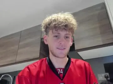 dominantalex182 — Goal reached!  Thanks to all tippers! DominantAlex Cum Goal #Dominant #hunk #UK #British #blonde