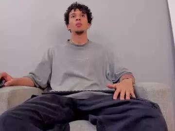 Try naked camslut Dominick_star dominick_star from Chaturbate