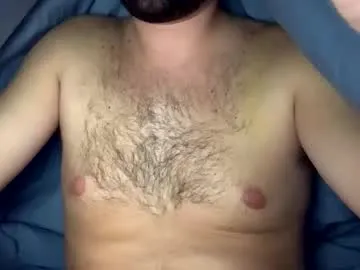 donlong430 — Donlong430's room #makemecum #anal #dilf tip for lube and anal #c2c