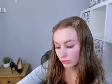 Naked Donnasensual wants you to fuck her body now donnasensual from Chaturbate