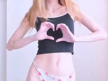 Cute donteatcats_ from Chaturbate donteatcats_ from Chaturbate