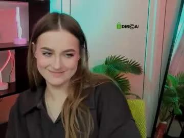 dora_di1 from Chaturbate