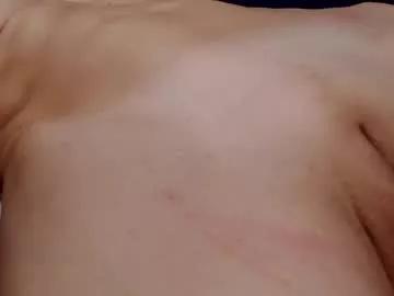 Naked dorothy_meyer from Chaturbate dorothy_meyer from Chaturbate