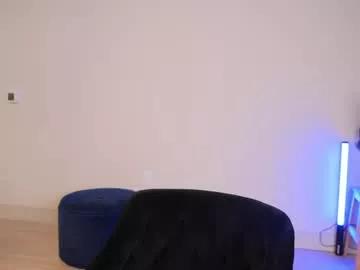 Amazing doubedeesarai from Chaturbate doubedeesarai from Chaturbate