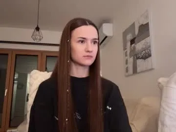 double_sun — Sex in private. Hot videos in profile