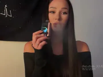 doublesees — panties off for 10 mins PVT is open #smalltits #bigass #shy #skinny #brunette  [444 tokens left]