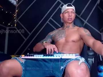 Naked drake_jhonson08 from Chaturbate drake_jhonson08 from Chaturbate