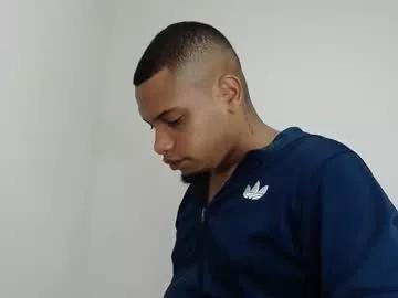 drako_monstercock from Chaturbate