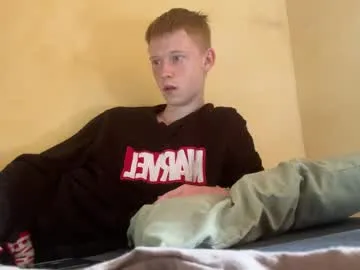 dreamy_devi1 from Chaturbate