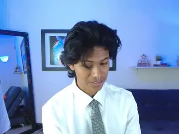 dreyk20 — Cum   #18 #young #twink #cumshow #bigcock  Send me Pvt , I am Dance sexy and Bigcock 250 extra for cumshow  [396 tokens remaining]