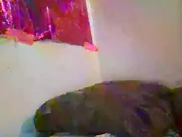 dsmoov_ — OF/SmoovFanz  [200 tokens remaining]