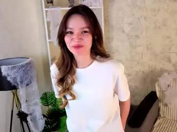 Join Dungcoolbeth, she wants to masturbate for you dungcoolbeth from Chaturbate