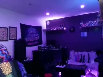 durfmanx — 100 tokens gets you 50 spankings and 1 minute dildo ride or sex machine... 200 tokens gets toy 100 spankings and 2 minute dildo ride or sex machine... *must be made in these exact amounts** [100 token