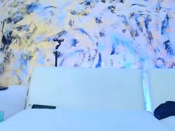 Chaturbate Dustindollin_ dustindollin_ from Chaturbate