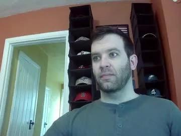 Explore 95 years old dweav240 from Chaturbate dweav240 from Chaturbate