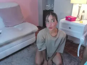 dylan_katee — GOAL: deep throata [568 tokens remaining] Lets to fuck #couple #new #skinny #cum #smalltits