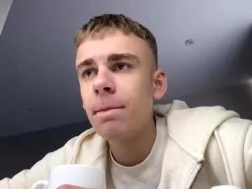 Checkout sexy escort Echowraith echowraith from Chaturbate