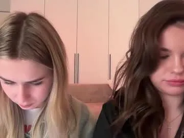 ecl1pse_ — GOAL: cameltoe [233 tokens left] #new #18 #natural #bigass #tease