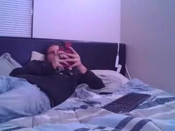 Check out Chaturbate's Eclipticice94 eclipticice94 from Chaturbate