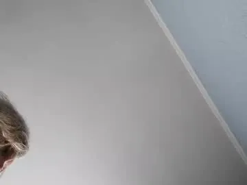 edithmanning — Goal: Sexy Dance #dance #new #milf #natural #feet - Next Goal: Show Panties