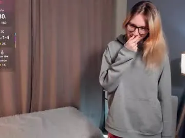 edlacarleton — GOAL: SHOW PANTIES [50 tokens remaining] Tonia is here! Make this day better with me<3 #18 #squirt #lovense #latina #new