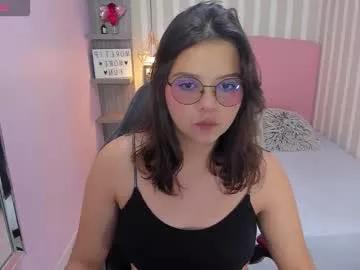 Explore 23 years old effystonnem from Chaturbate effystonnem from Chaturbate