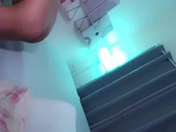 eilleh_loure — KAPOYA NA OY!  #asian  #bigcock #smoke #daddysgirl #femboy #passwordcumshow #publiccumshow #privatecumshow #cumslut [143 tokens remaining]