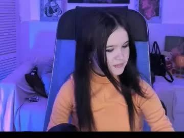 Amazing elainebeness from Chaturbate elainebeness from Chaturbate