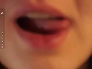 Slutty Elizabethennals wants you to fuck her body now elizabethennals from Chaturbate