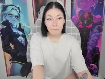 Discover 25 years old elizabethflowerr from Chaturbate elizabethflowerr from Chaturbate