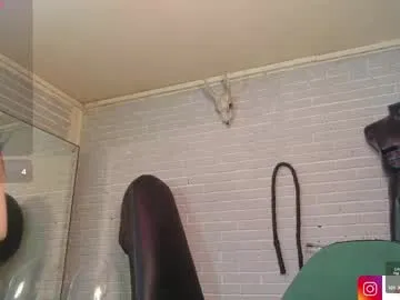 elizatex — Let's Have Some Fun Togheter!!   #fuckmachine #milf #pantyhose #mistress #latex [2734 tokens remaining]