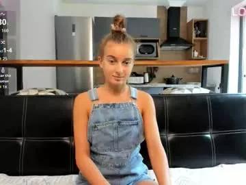 Masturbate to 23 years old elizsweet from Chaturbate elizsweet from Chaturbate