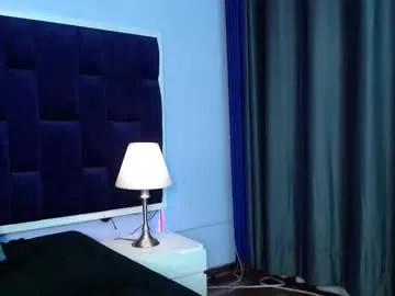 ellie_dollie — New Latina in this schedule - Goal is Cowgirl dildo ride [75 tokens left] #skinny #latina #shy #smalltits #new