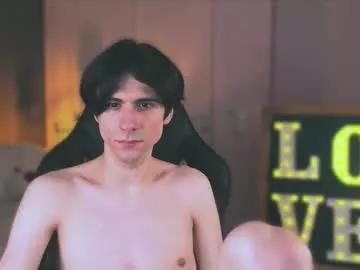 Chaturbate Ellis_rin ellis_rin from Chaturbate